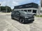 2027 Kia EV3 Wind