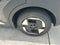 2027 Kia EV3 Wind