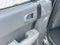 2027 Kia EV3 Wind