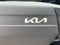 2027 Kia EV3 Wind