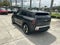 2027 Kia EV3 Wind