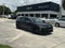 2026 Kia K4 Hatchback GT-Line Turbo
