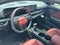2026 Kia K4 Hatchback GT-Line Turbo