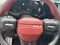 2026 Kia K4 Hatchback GT-Line Turbo