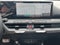 2026 Kia K4 Hatchback GT-Line Turbo