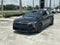 2026 Kia K4 Hatchback GT-Line Turbo