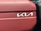2026 Kia K4 Hatchback GT-Line Turbo