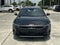 2026 Kia K4 Hatchback GT-Line Turbo