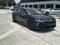 2026 Kia K4 Hatchback GT-Line Turbo