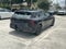 2026 Kia K4 Hatchback GT-Line Turbo