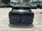 2026 Kia K4 Hatchback GT-Line Turbo