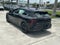 2026 Kia K4 Hatchback GT-Line Turbo