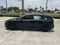 2026 Kia K4 Hatchback GT-Line Turbo