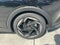 2026 Kia K4 Hatchback EX