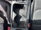 2026 Kia K4 Hatchback EX