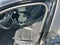 2026 Kia K4 Hatchback EX