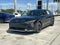 2026 Kia K4 Hatchback EX