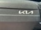 2026 Kia K4 Hatchback EX