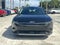 2026 Kia K4 Hatchback EX