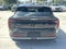 2026 Kia K4 Hatchback EX
