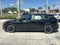 2026 Kia K4 Hatchback EX