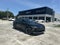 2026 Kia K4 Hatchback EX