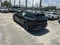 2026 Kia K4 Hatchback EX