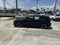 2026 Kia K4 Hatchback EX