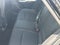 2026 Kia K4 Hatchback EX
