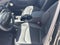 2026 Kia K4 Hatchback EX