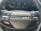 2026 Kia K4 Hatchback EX