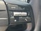 2026 Kia K4 Hatchback EX