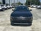 2026 Kia K4 Hatchback EX