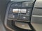 2026 Kia K4 Hatchback EX
