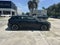 2026 Kia K4 Hatchback EX