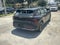 2026 Kia K4 Hatchback EX