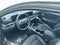 2026 Kia K4 Hatchback EX