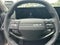 2026 Kia K4 Hatchback EX