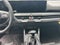 2026 Kia K4 Hatchback EX