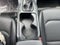 2026 Kia K4 Hatchback EX