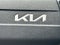 2026 Kia K4 Hatchback EX