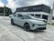 2026 Kia K4 Hatchback EX