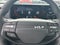 2026 Kia K4 Hatchback EX
