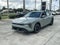 2026 Kia K4 Hatchback EX