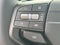 2026 Kia K4 Hatchback EX