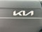2026 Kia K4 Hatchback EX