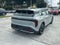 2026 Kia K4 Hatchback EX