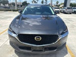 2021 Mazda Mazda CX-30 Select