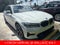 2022 BMW 3 Series 330e