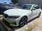 2022 BMW 3 Series 330e
